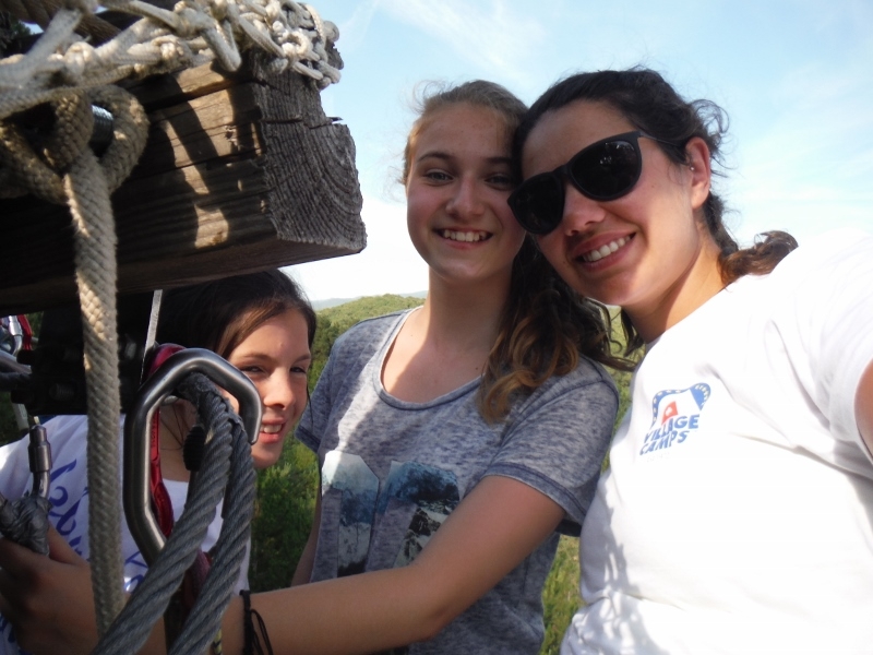 Village Camps International Summer Camp Ard&egrave;che, France 2019-07-26 https://www.villagecamps.com/journals_admin/images/913-40-07-05-2014  (800x533) (114).jpg